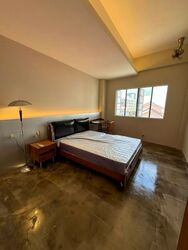 Jalan Besar (D8), Shop House #593652991